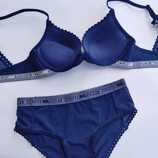 set lot tommy đệm nâng