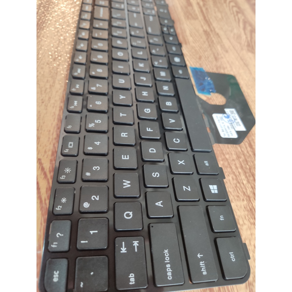 Bàn Phím Laptop HP DV6000 DV6100 DV6200 DV6140 DV6700 DV6800 DV6300 DV6500