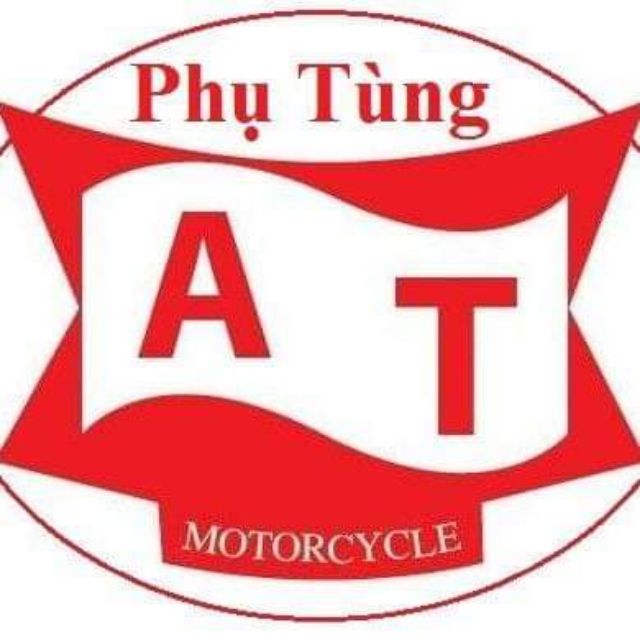 Phutungat.vn