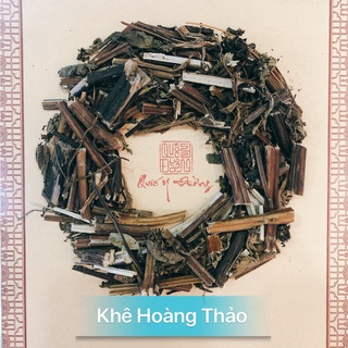  Khê Hoàng Thảo 300gr