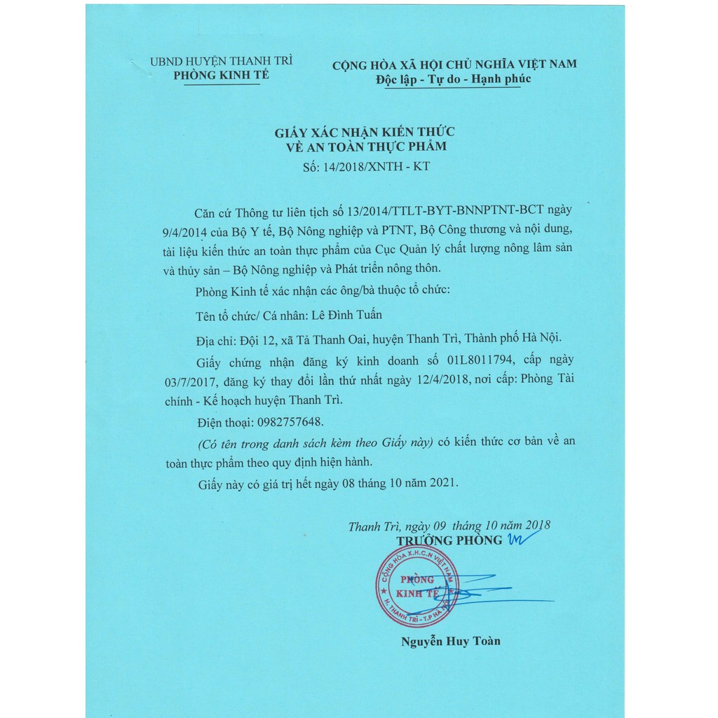 Quả lê vàng thái lát sấy khô đóng túi zip thương hiệu Mộc Sắc | BigBuy360 - bigbuy360.vn