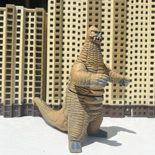Mô Hình Đồ Chơi Quái Vật Ultraman Chất Lượng Cao