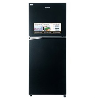 TỦ LẠNH PANASONIC NR-BL351GAVN BL351GKVN 326L