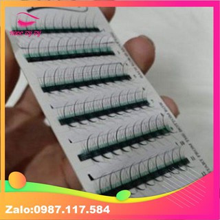 Mi trụ 5d 007 cong cc ,d đủ số