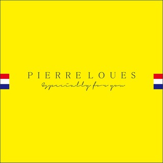 Pierreloues.vn