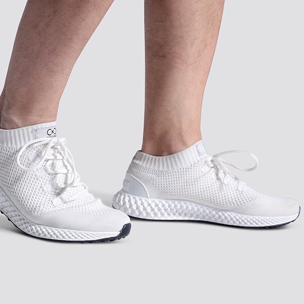 Giày tập CloudKnit Sneaker