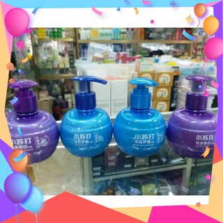 Kem đánh răng baking soda toothpaste ( cam kết chuẩn 100%)