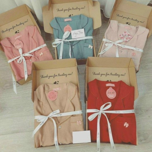 Bán Buôn Bộ Pizama Nhung Tăm Sáu Màu Cho Nữ Hàng Hot Hit chất đẹp | BigBuy360 - bigbuy360.vn