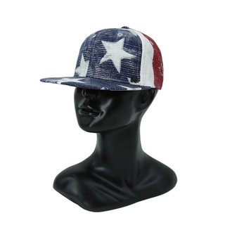 Nón Snapback Nón Sơn giá rẻ phong cách Hiphop
