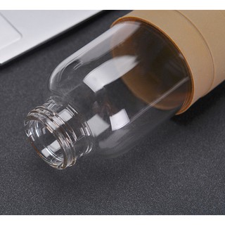 Bình pha trà 550ml