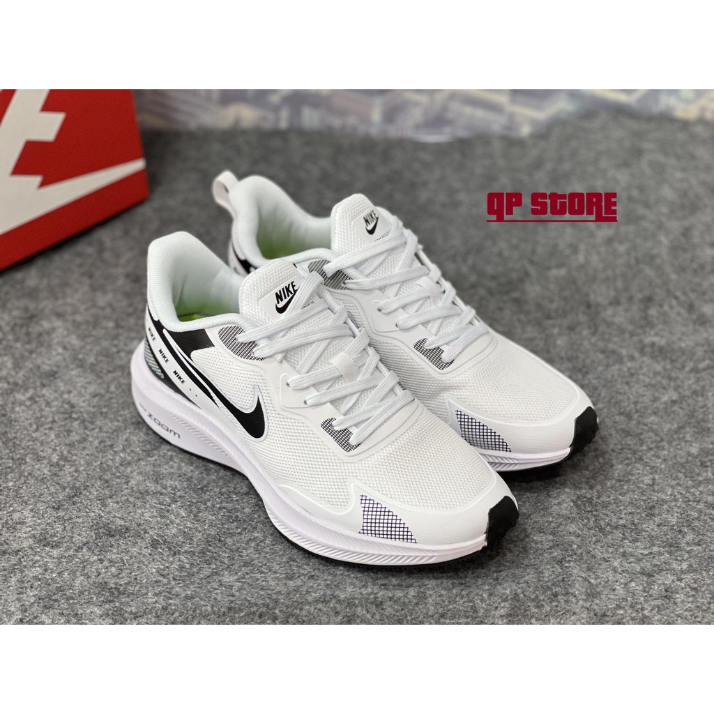 Giày Thể Thao Nike Pegasus 25