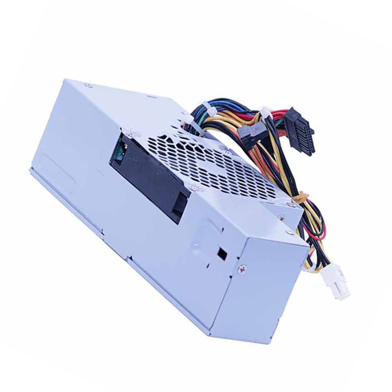 Bộ nguồn thay thế 235W cho Dell OptiPlex 760 960 580S 780