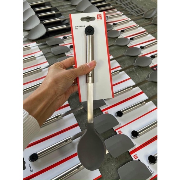 DỤNG CỤ NHÀ BẾP ZWILLING