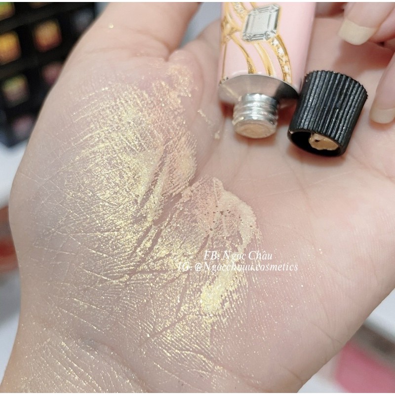 [SALE] TÚYP BẮT SÁNG XIXU DẠNG LỎNG | BigBuy360 - bigbuy360.vn