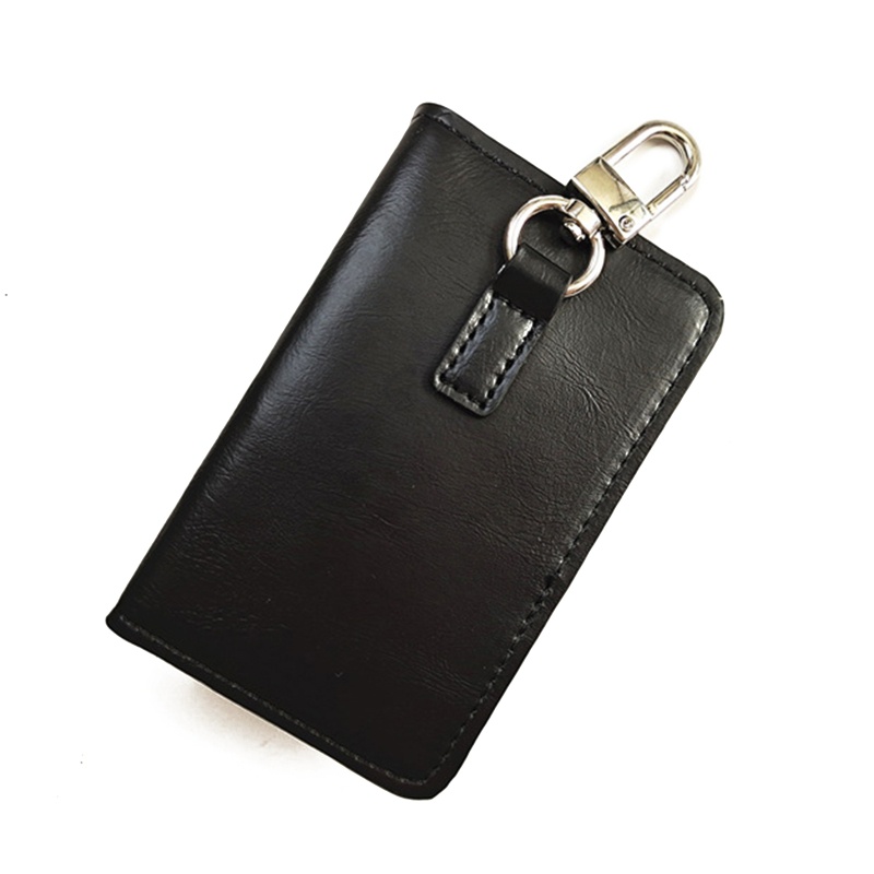 Túi Đựng Chìa Khóa Xe Hơi Không Chìa Khóa Tiện Dụng