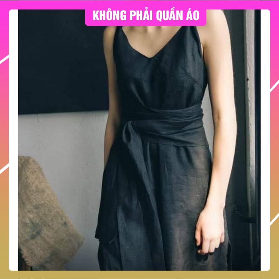 V110_Rập giấy đầm váy nữ  | Tặng 1 bút ủi bay màu