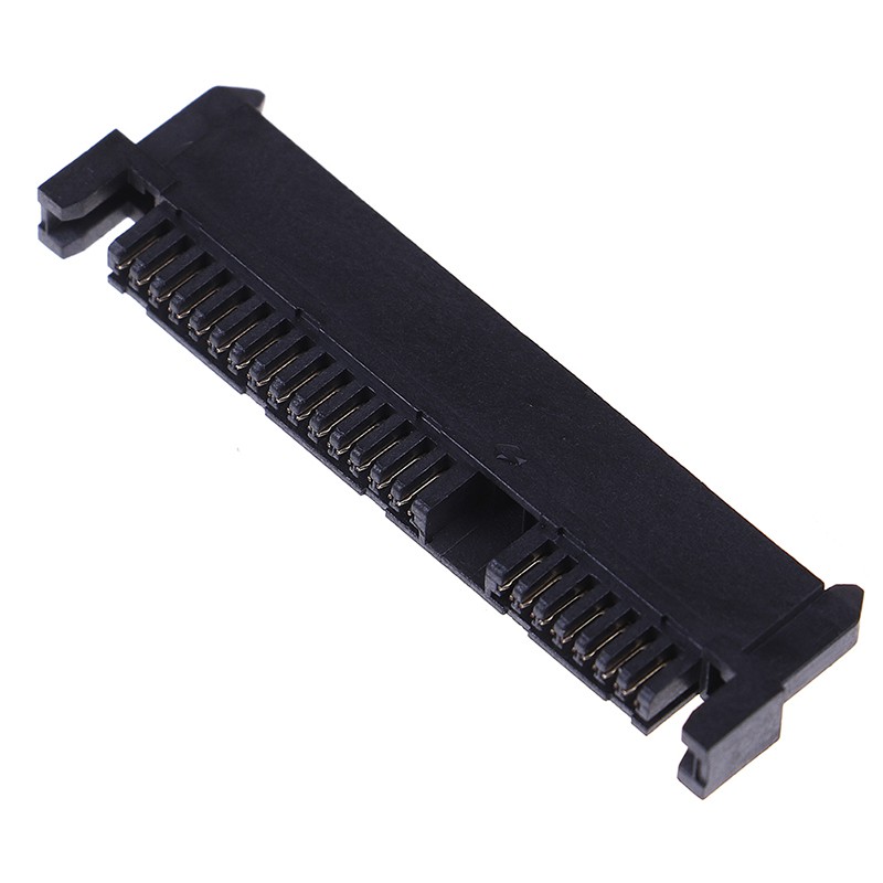 Đầu nối ổ cứng HDD SATA V3000 DV2000 V3700 V3500 DV2700 DV2500