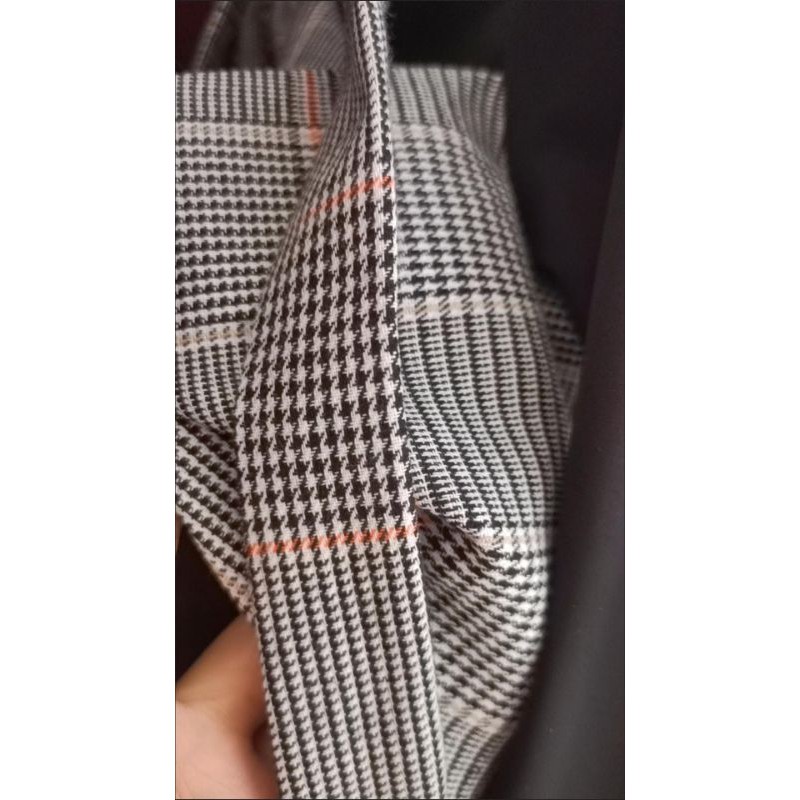 Váy Sơ Mi Thắt Nơ Eo Tôn Dáng,Đầm Sơ Mi Dáng Xòe❤️🌹❤️🌹😍