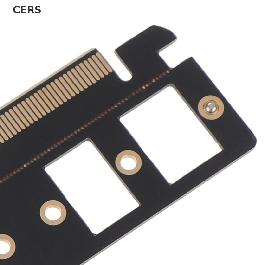 Card Chuyển Đổi pci-e NVMe m.2 ngff ssd Sang PCIe pci-e pci-e 3.0 x4 x8 x16