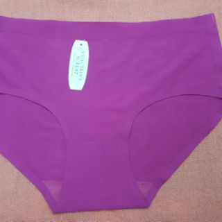 Combo 3 quần Vic giá 100k