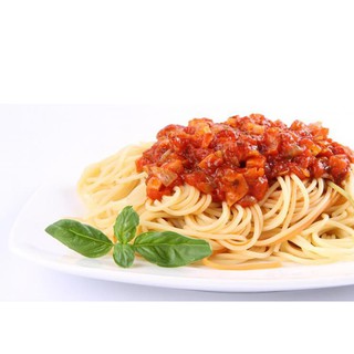 Sốt mỳ Spaghetti Arrabbiata hiệu Castello 350g
