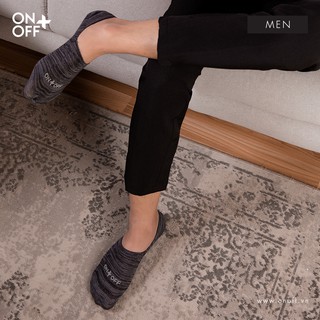 ONOFF - Tất nam - noshow