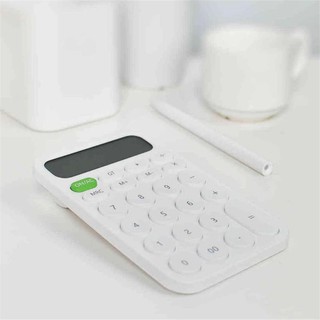Máy Tính Bỏ Túi Xiaomi MiiiW