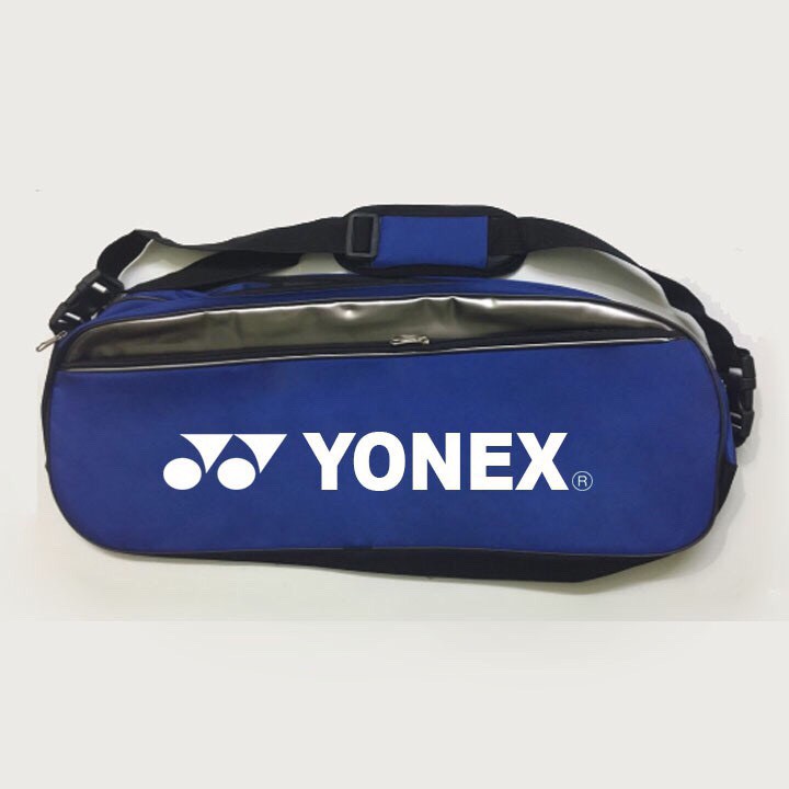 BAO VỢT CẦU LÔNG YONEX