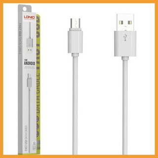 CÁP SẠC LDNIO SY-03