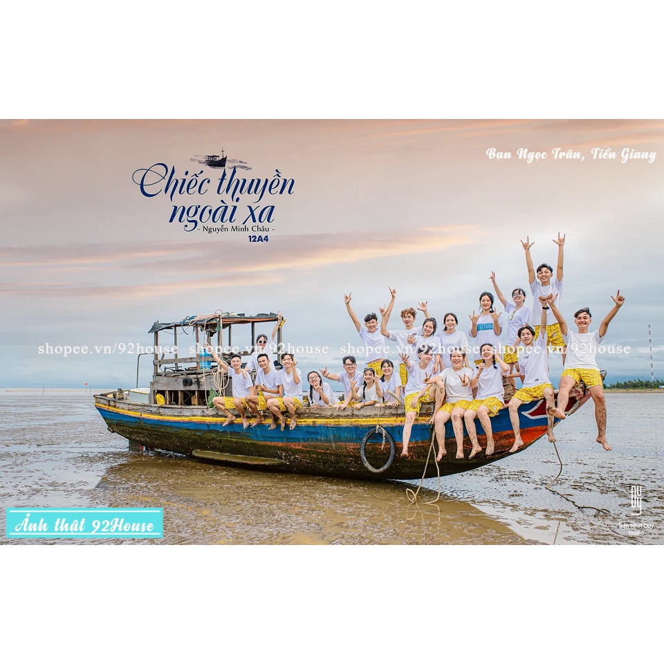 Quần đùi thun unisex mặc nhà hoạt hình cute nhiều mẫu Quần short lửng cartoonnam nữ đều mặc được đồ nhóm đi biển