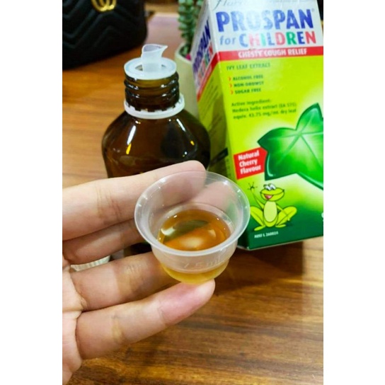 Siro_Ho_Úc_Prospan_100ml_mẫu_mới