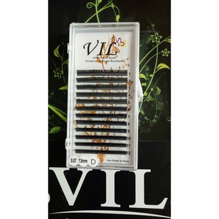 Mi nối 12 line | 0.07.D: 11mm; 12mm; 13mm