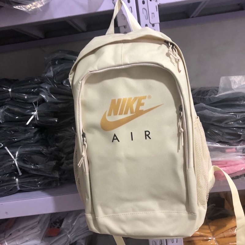 Balo học sinh nike thời trang năng động