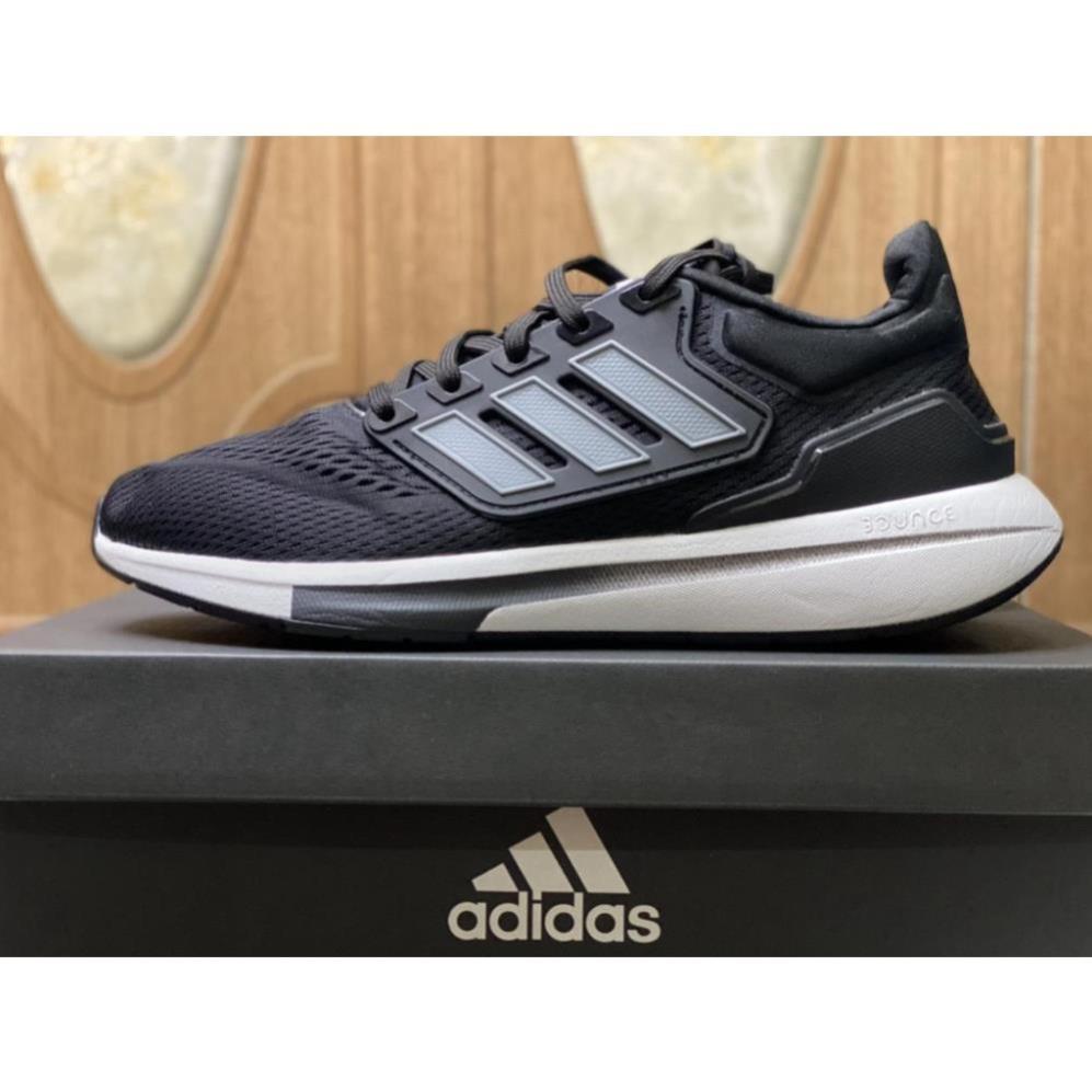 [FULL BOX] Giày Thể Thao Nam Adidas Aphamagma Bản Mới Nhất 2021- Bản ĐEN TRẮNG - Đi Làm Đi Chơi Đi Tập Đều rất đẹp