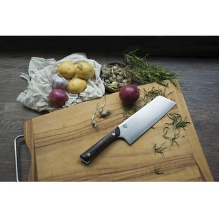 DAO BẾP KAI SHUN KANSO SANTOKU SWT0767