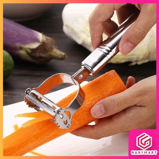 Dụng Cụ Nạo Gọt, Bào Rau Củ, Hoa Quả
