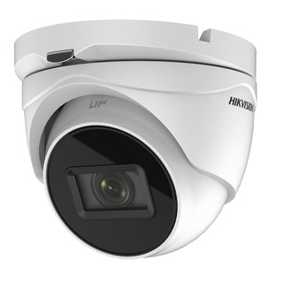 Camera dome hd-tvi hồng ngoại 5.0 megapixel hikvision ds-2ce79h8t-ait3zf
