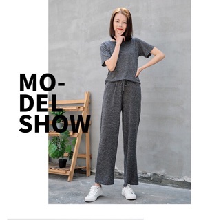 Set 3 chi tiết cho mẹ