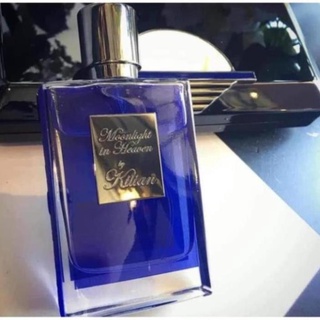 - Nước Hoa Kilian Moonlight In Heaven 50ml -kiwi