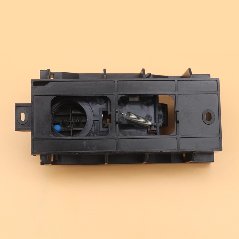 Phụ Kiện Giảm Xóc Dx5 Cho Mimaki Jv33 Jv5 Cjv30 Jv34 | BigBuy360 - bigbuy360.vn