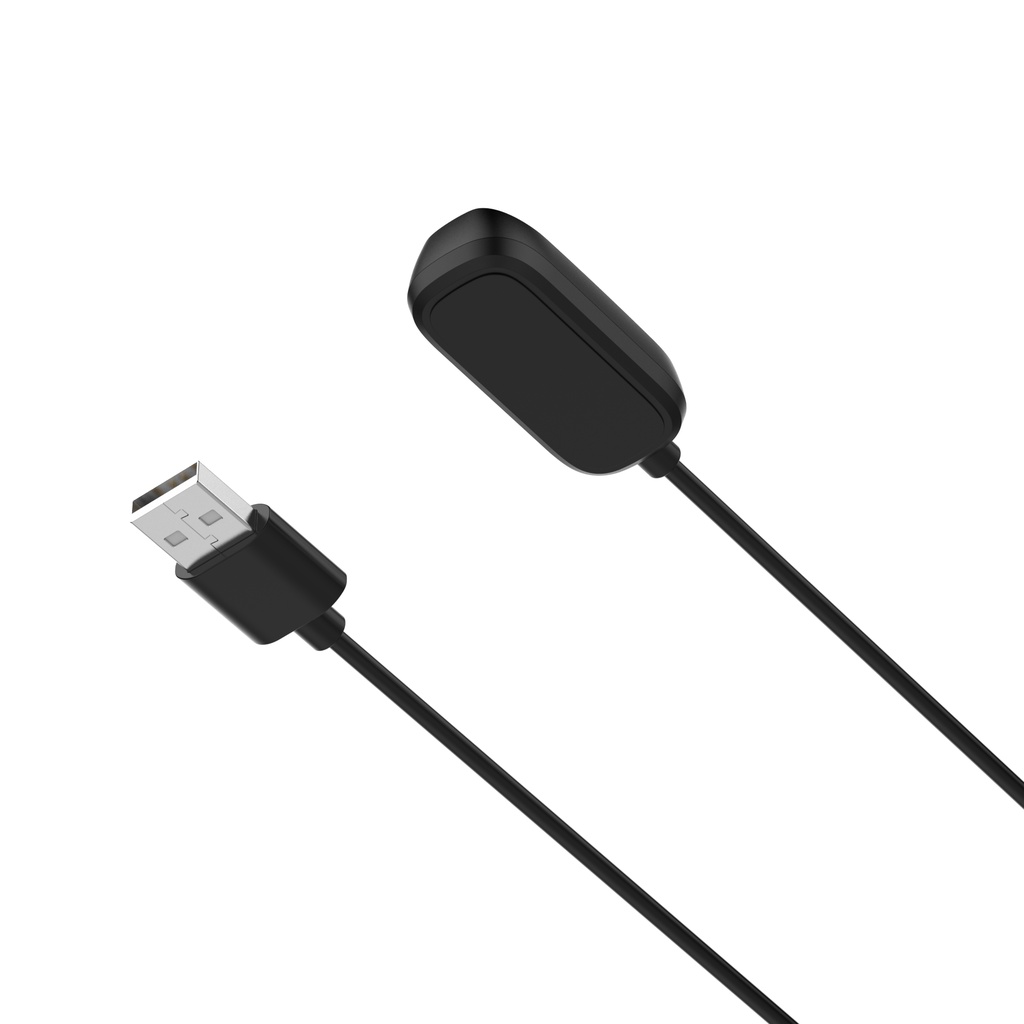 Cáp Sạc USB Cho OPPO band eva OnePlus band