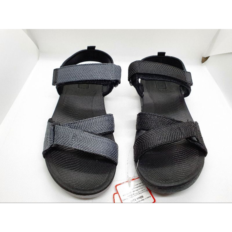 Sandal Bitas SPS 131 chính hãng size 38-43