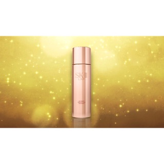 Nước thần cao cấp SK-II LXP Ultimate Perfecting Essence 150ml
