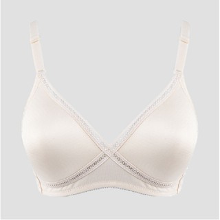 Áo ngực Triumph mút mỏng không gọng CORSINA 01 HP – Hàng chính hãng 100%