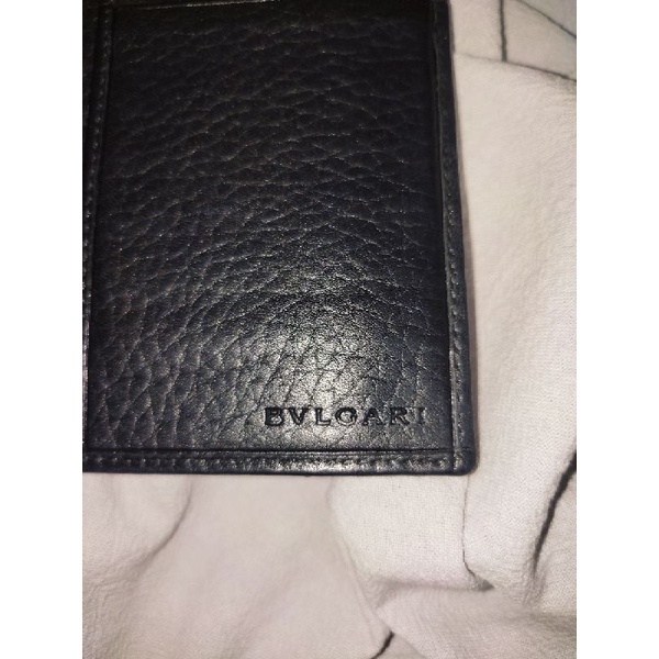 Ví Bvlgari authentic