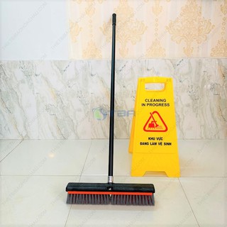 CÂY GẠT- CHÀ SÀN ĐA NĂNG cao cấp cho gia đình