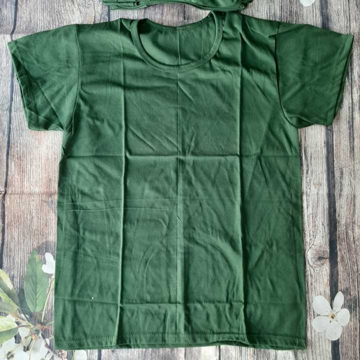 Áo lót nam cotton siêu rẻ, siêu đẹp, siêu thoáng mát