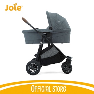 Nôi sơ sinh Joie Ramble XL