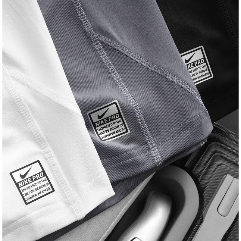 Áo thun thể thao, áo thun cộc tay nam chạy bộ, tập gym, tenis .. chất thun lạnh co giãn 4 chiều , thoáng mát, NCT4 | BigBuy360 - bigbuy360.vn