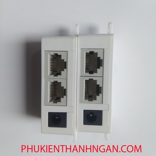 Bộ Thu Phat  Mercury MWB201